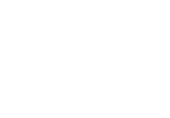 Australian Ingenieria S.A.S